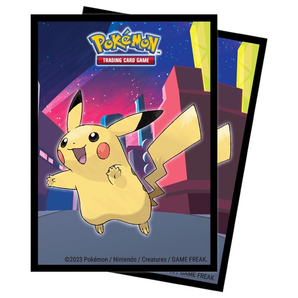 ultra-pro-pokemon-gallery-series-shimmering-skyline-deck-protector-karten-schuetzen